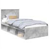 Concrete_grey