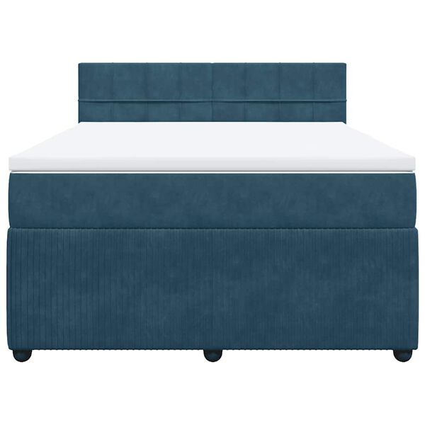 Zobrazuje sa obr&aacute;zok produktu 4 z 13