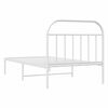 N&aacute;hľadov&yacute; obr&aacute;zok produktu 8 of 10