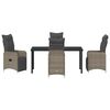N&aacute;hľadov&yacute; obr&aacute;zok produktu 7 of 11