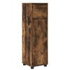 Smoked_oak