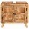 N&aacute;hľadov&yacute; obr&aacute;zok produktu 5 of 14