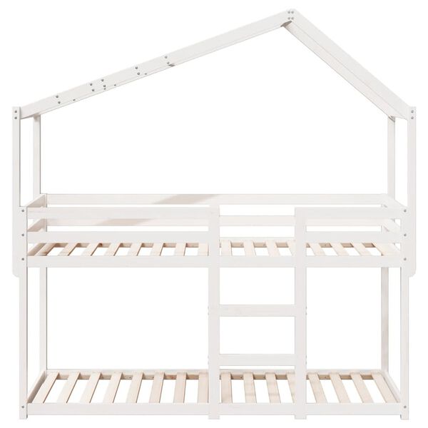 Zobrazuje sa obr&aacute;zok produktu 4 z 12