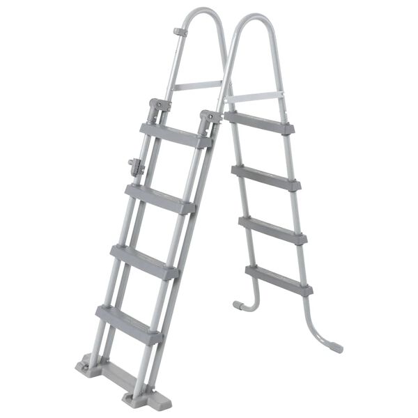 Zobrazuje sa obr&aacute;zok produktu 1 z 6
