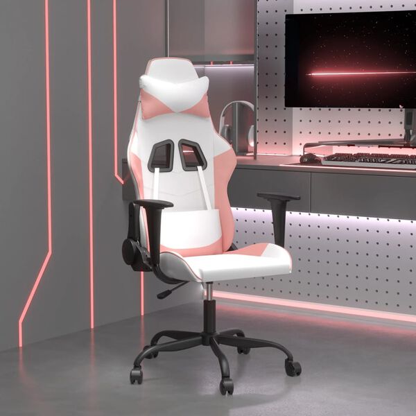 Zobrazuje sa obr&aacute;zok produktu 2 z 14