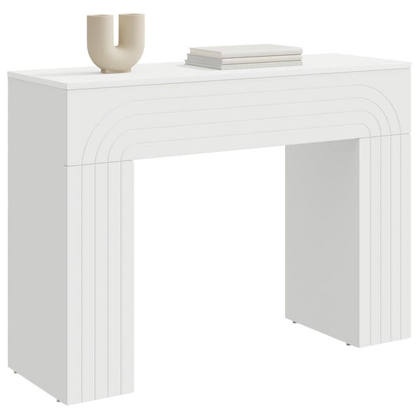 Zobrazuje sa obr&aacute;zok produktu 2 z 7