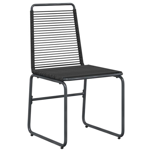 Zobrazuje sa obr&aacute;zok produktu 3 z 10