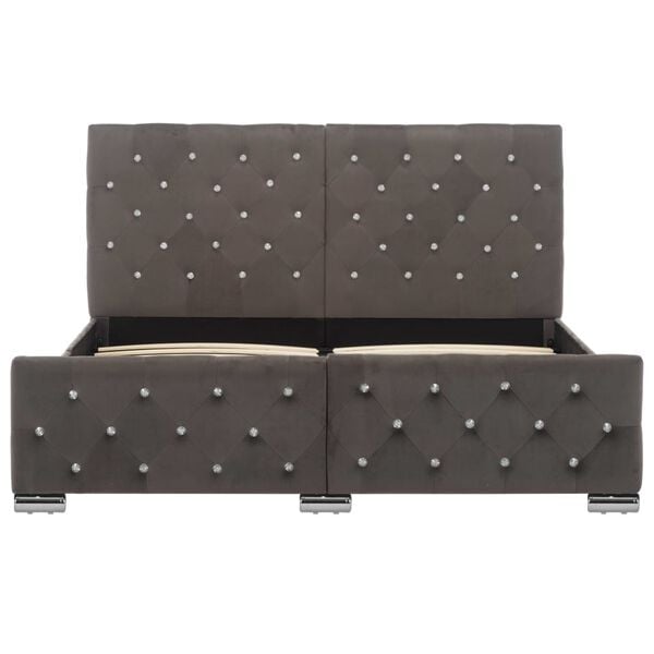 Zobrazuje sa obr&aacute;zok produktu 4 z 8