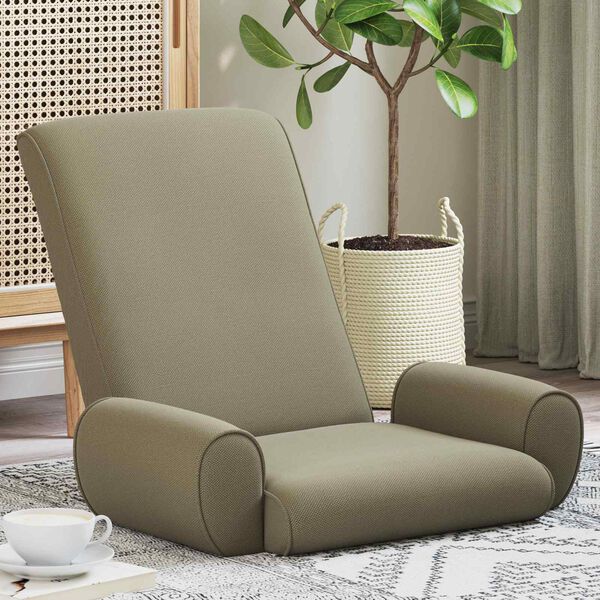 Zobrazuje sa obr&aacute;zok produktu 2 z 11