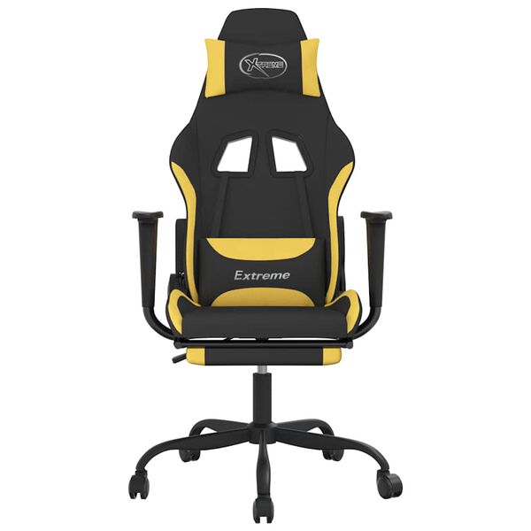 Zobrazuje sa obr&aacute;zok produktu 3 z 15