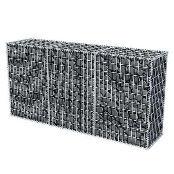 Zobrazuje sa obr&aacute;zok produktu 3 z 7