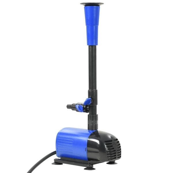 Zobrazuje sa obr&aacute;zok produktu 2 z 7