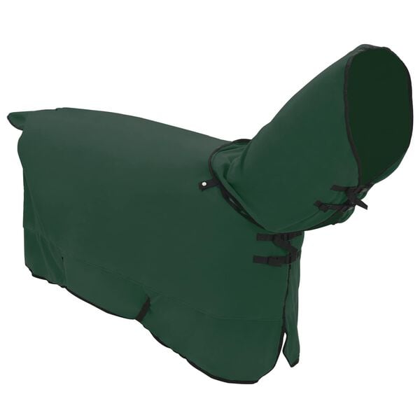 Zobrazuje sa obr&aacute;zok produktu 3 z 10