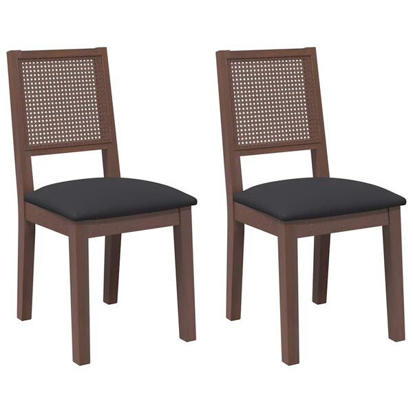 Zobrazuje sa obr&aacute;zok produktu 1 z 12