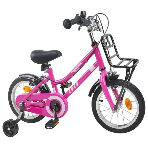 Zobrazuje sa obr&aacute;zok produktu 2 z 9