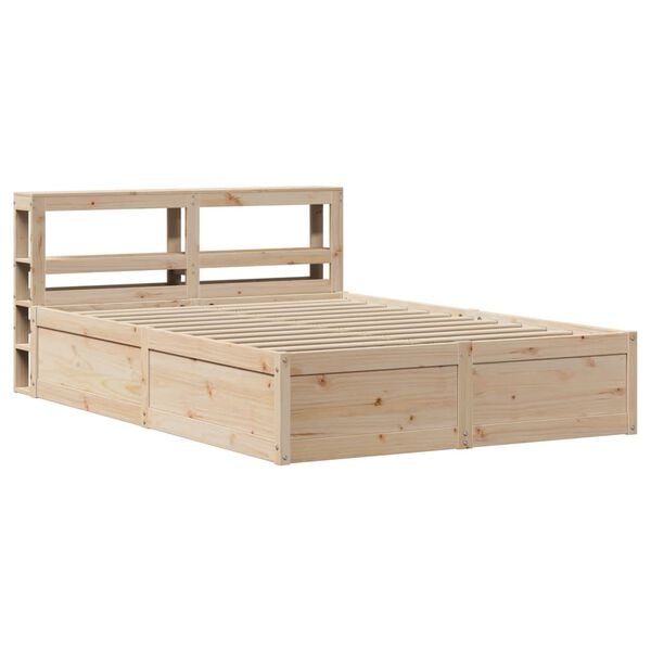 Zobrazuje sa obr&aacute;zok produktu 1 z 12