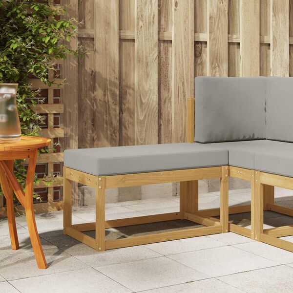 Zobrazuje sa obr&aacute;zok produktu 2 z 6