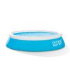 Intex Bazén Easy Set 183x51 cm 28101NP