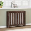Brown_oak