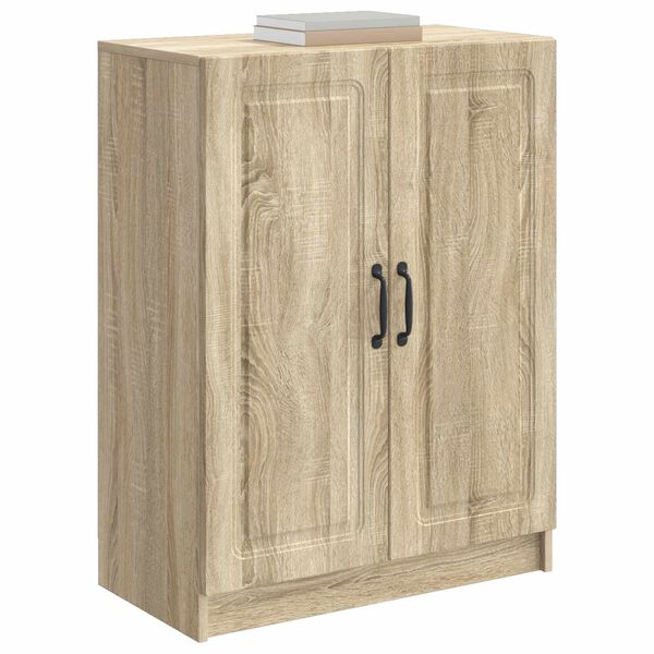 Zobrazuje sa obr&aacute;zok produktu 2 z 10