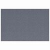 Light_grey