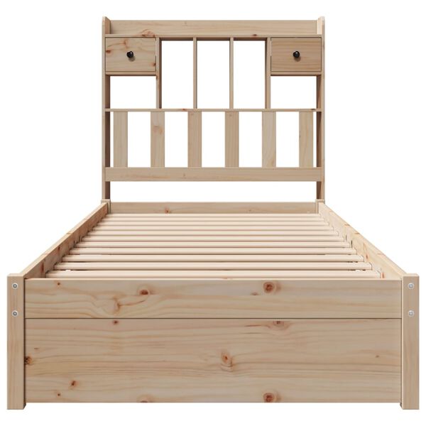 Zobrazuje sa obr&aacute;zok produktu 4 z 11