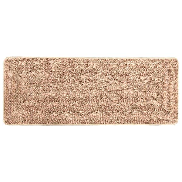 Zobrazuje sa obr&aacute;zok produktu 1 z 7