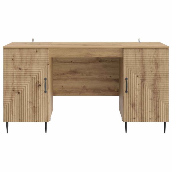 Zobrazuje sa obr&aacute;zok produktu 4 z 9