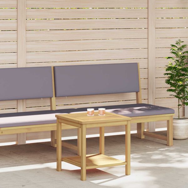 Zobrazuje sa obr&aacute;zok produktu 3 z 9