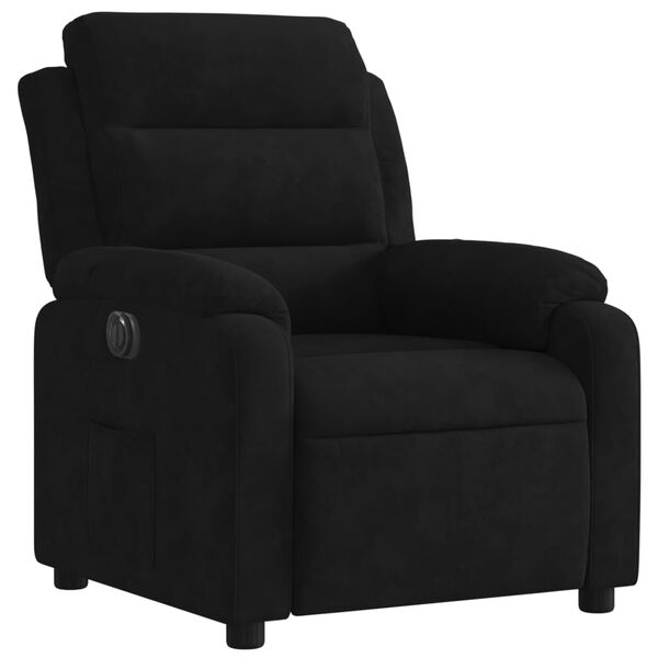 Zobrazuje sa obr&aacute;zok produktu 3 z 15