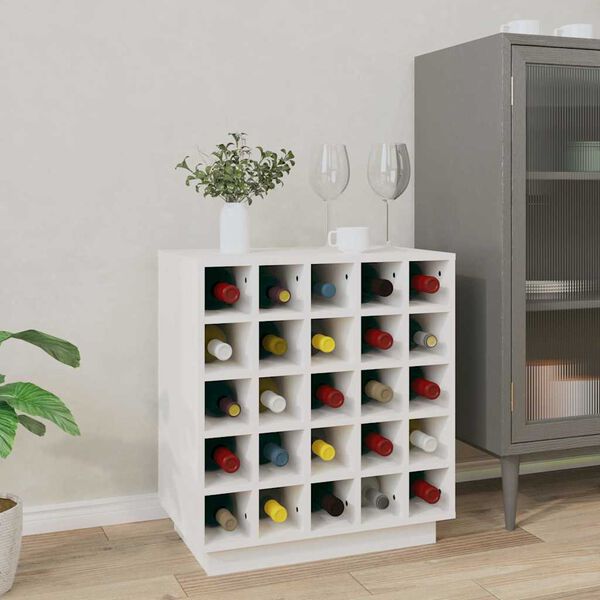 Zobrazuje sa obr&aacute;zok produktu 2 z 9