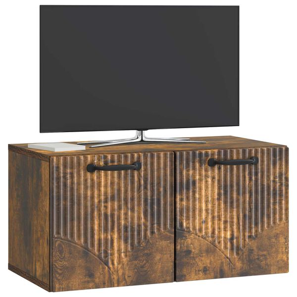 Zobrazuje sa obr&aacute;zok produktu 2 z 8