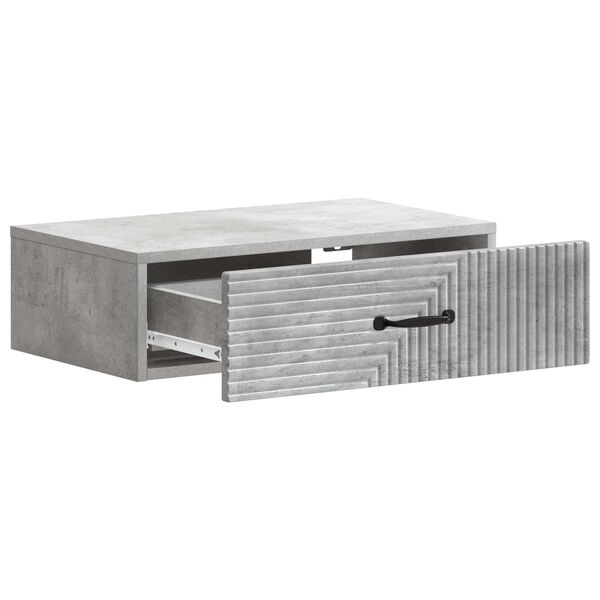 Zobrazuje sa obr&aacute;zok produktu 3 z 8