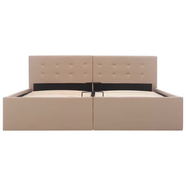 Zobrazuje sa obr&aacute;zok produktu 4 z 11