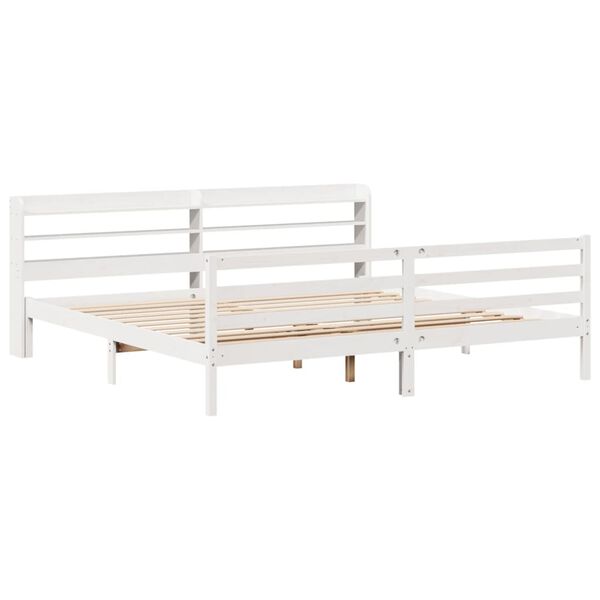 Zobrazuje sa obr&aacute;zok produktu 3 z 12