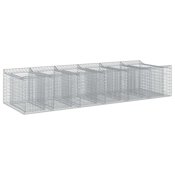 Zobrazuje sa obr&aacute;zok produktu 1 z 11