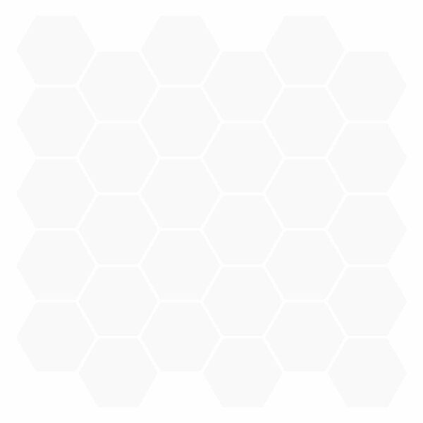 Zobrazuje sa obr&aacute;zok produktu 1 z 10