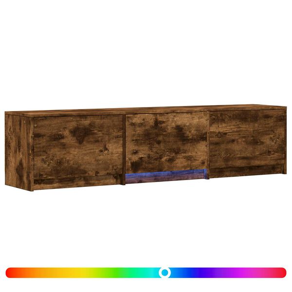 Zobrazuje sa obr&aacute;zok produktu 1 z 13