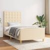 N&aacute;hľadov&yacute; obr&aacute;zok produktu 2 of 15