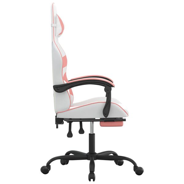 Zobrazuje sa obr&aacute;zok produktu 4 z 15