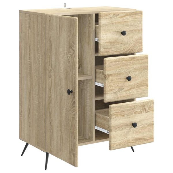 Zobrazuje sa obr&aacute;zok produktu 3 z 10