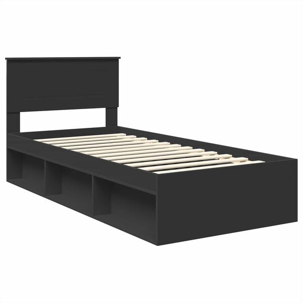 Zobrazuje sa obr&aacute;zok produktu 4 z 13