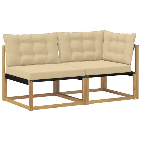 Zobrazuje sa obr&aacute;zok produktu 1 z 11