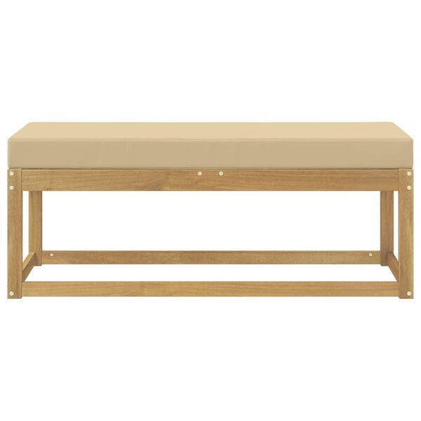 Zobrazuje sa obr&aacute;zok produktu 3 z 6