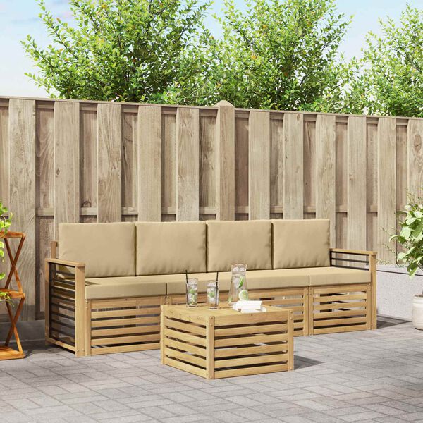 Zobrazuje sa obr&aacute;zok produktu 2 z 7