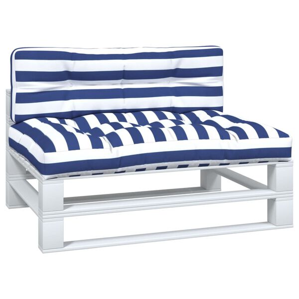 Zobrazuje sa obr&aacute;zok produktu 3 z 9