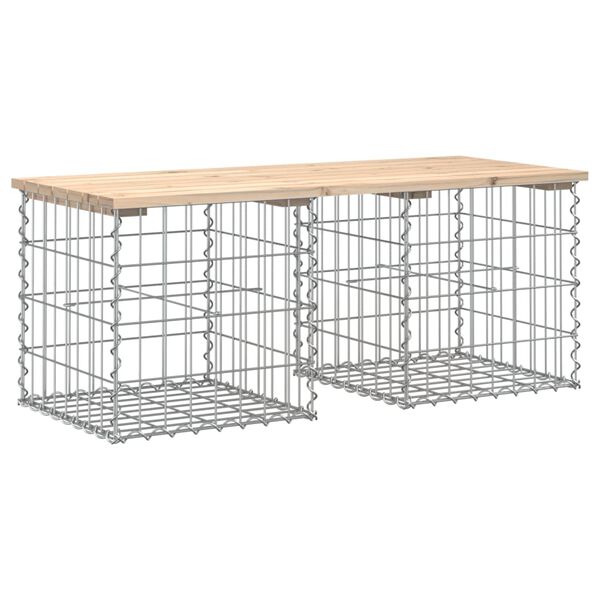 Zobrazuje sa obr&aacute;zok produktu 1 z 8
