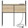 N&aacute;hľadov&yacute; obr&aacute;zok produktu 5 of 14
