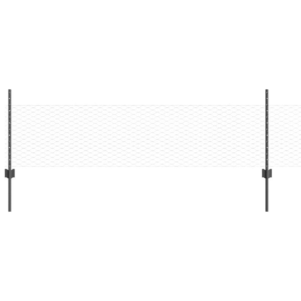 Zobrazuje sa obr&aacute;zok produktu 1 z 13