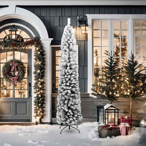 Zobrazuje sa obr&aacute;zok produktu 2 z 7